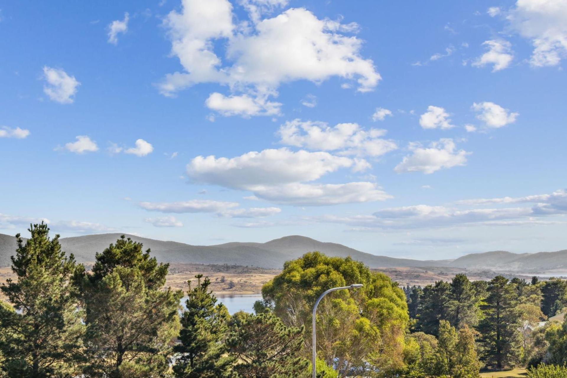 Chilam C Villa Jindabyne Exterior photo